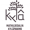 Масилдедалин Килапанимо