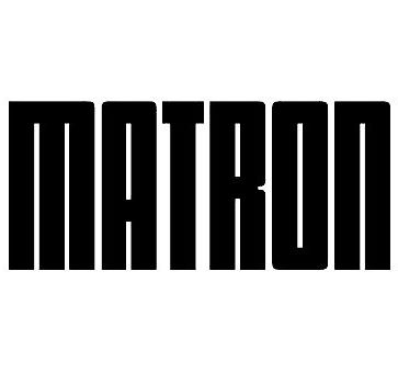 Матрон Фине Бир