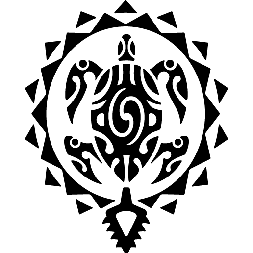 Мауи Бревинг Компани