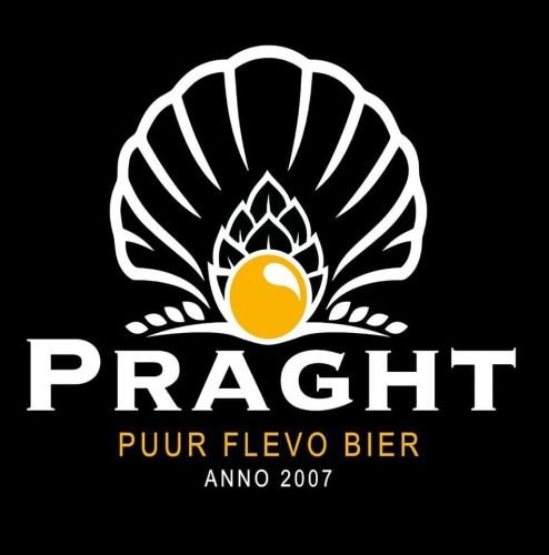 Броуверидж Прагхт