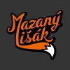 Мазани Лисак