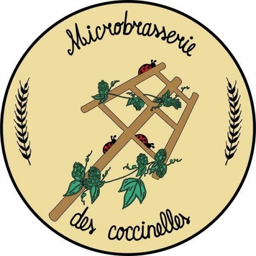 Микробрассерие дес Коккинеллес
