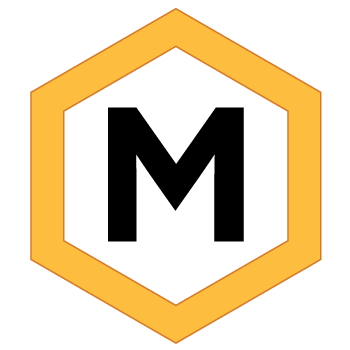 Меадиокрити Меад