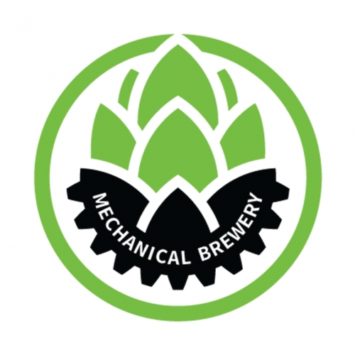 Мечаникал Бревери