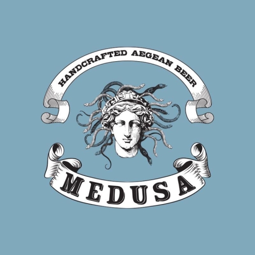 Медуса Медитерранеан Бревери ГР