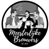 Меестерлиджке Броуверс