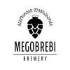 Мегобреби Бревери