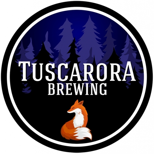 Меллов Минк Бревинг