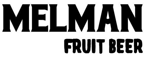 Мелман Броуверидж