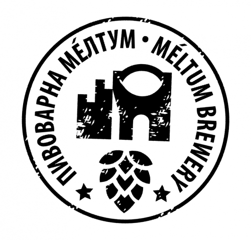 Пивоварна Мелтум