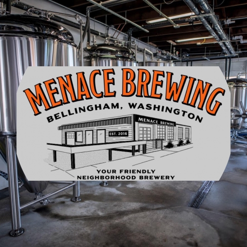 Менаке Бревинг Ко.