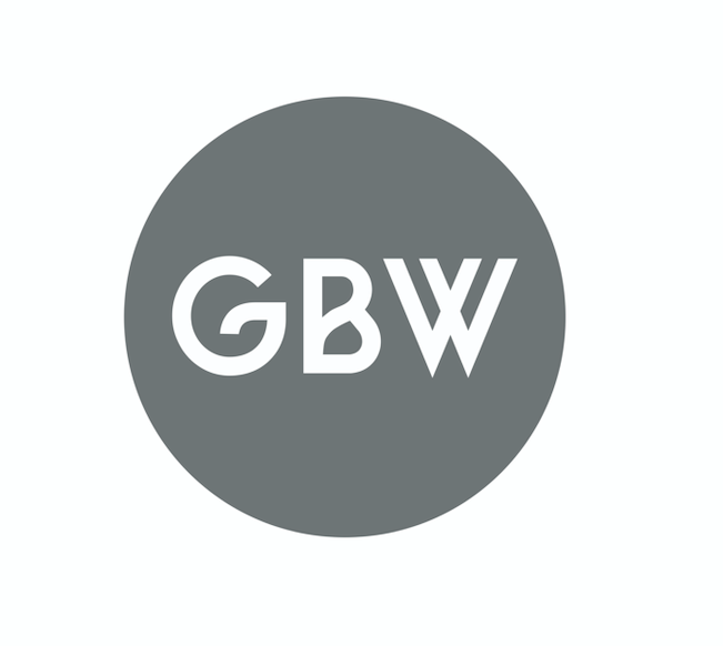 Гласгов Бир Воркс