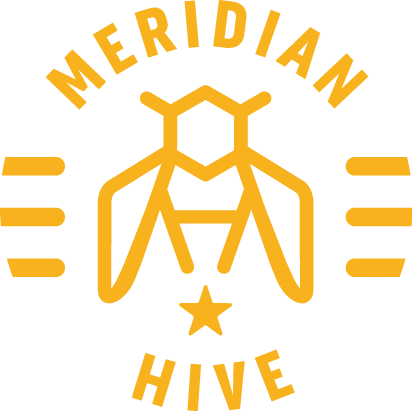 Меридиан Хиве