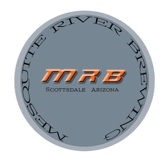 Мескуите Ривер Бревинг