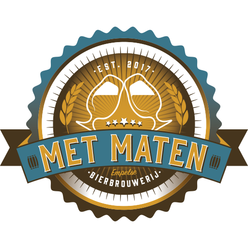 Броуверидж Мет Матен