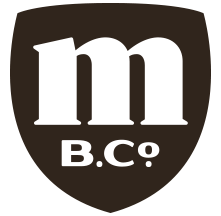 Метазоа Бревинг Ко.