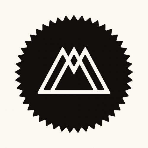 Месод Бревинг