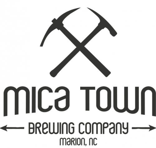 Мика Товн Бревинг