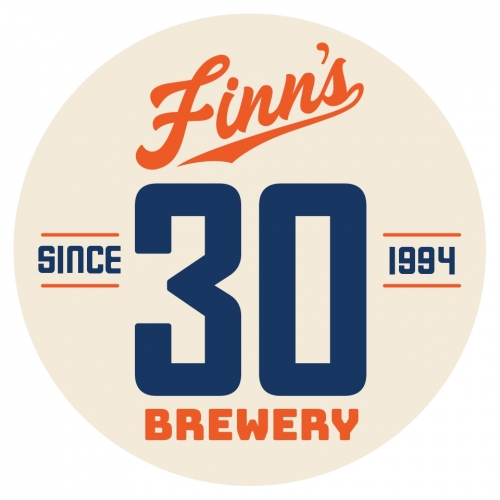 Миккеи Финн’с Бревери