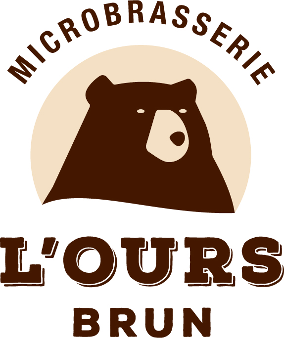 Л'Оурс Брун Артисан Брассеур