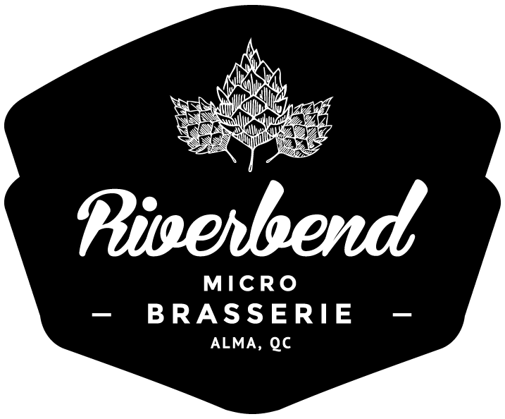Микробрассерие Ривербенд