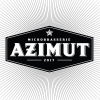 Микробрассерие Азимут