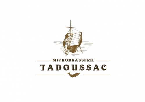 Микробрассерие Тадоуссак