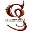 Микробрассерие Ле Гримоире