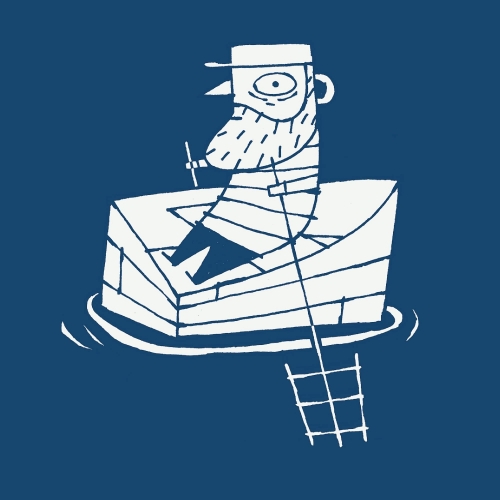 Микробрассерие ду Лак Саинт-Джеан