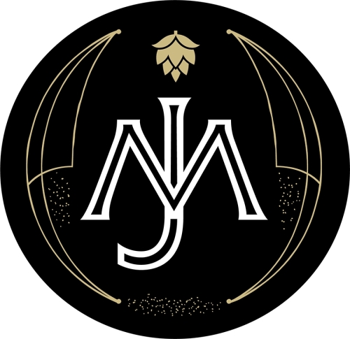 Миддле Джамес Бревинг Компани