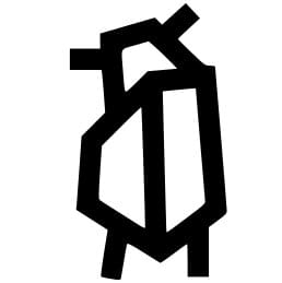 Мидландс Бир Коллективе