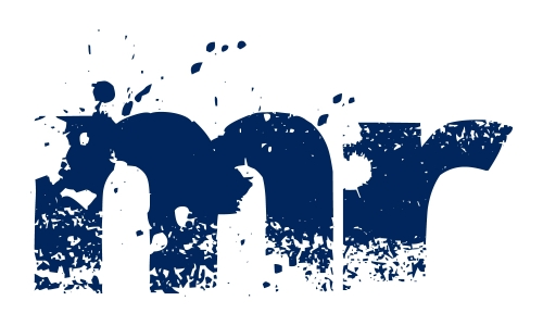 Мидайт Рун Бревинг