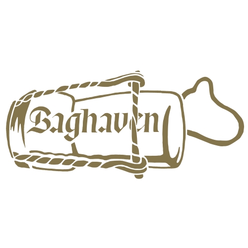 Багхавен Бревинг анд Блендинг