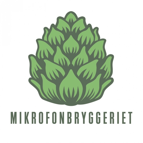Микрофонбриггериет