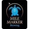 Mile Marker Brewing