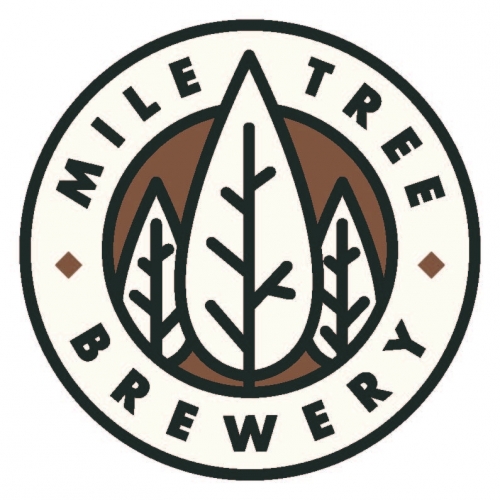 Миле Трее Бревери