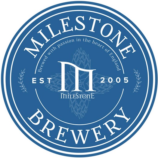 Милестоне Бревери