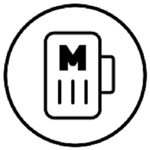 Милленниал Бревинг Компани