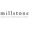 Millstone Cellars