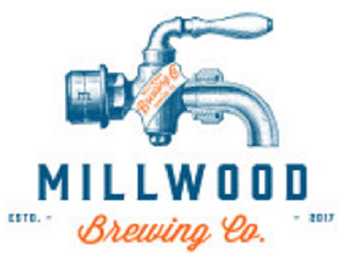 Миллвоод Бревинг Компани