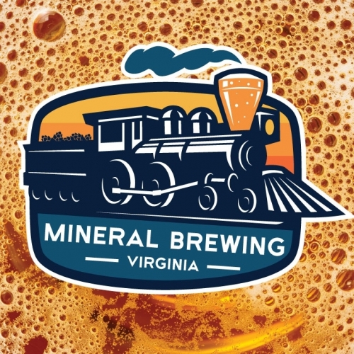 Минерал Бревинг