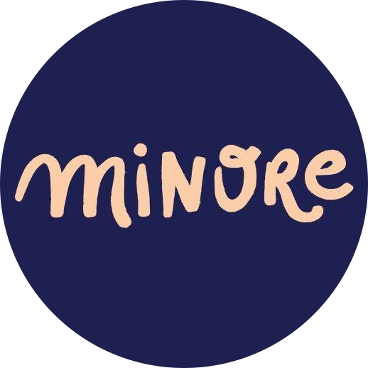Колетиво Миноре