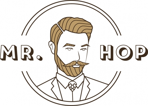 Мр. Хоп