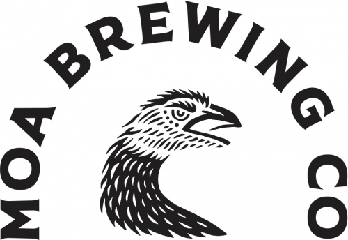 Моа Бревинг Компани