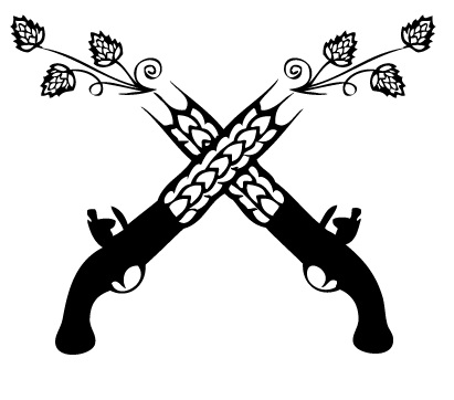 Моккери Бревинг