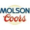 Молсон Коорс Канада