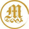 Монклесс Белгиан Алес