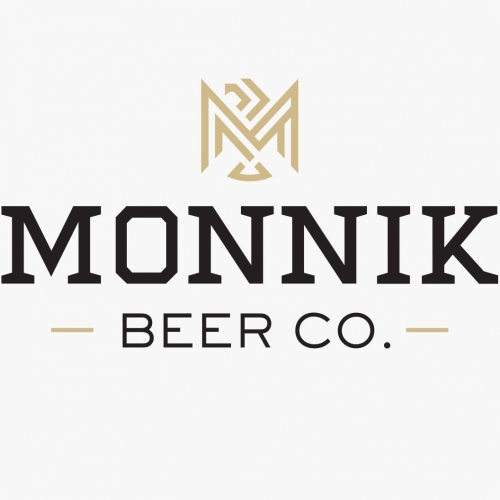 Монник Бир Ко.