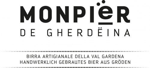 Монпиер де Гхердеина