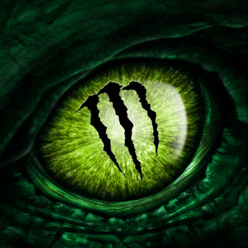 Монстер Бревинг